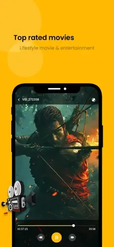 star-sports-live-tv-app Top Rated Movies