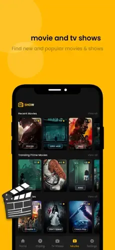 star-sports-live-tv-app movie