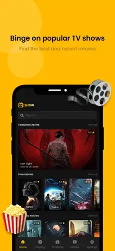 star-sports-live-tv-app tv show